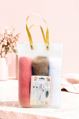 GIFT FOR HER (SEQUIN LAWN)