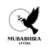 Mubashira Attire
