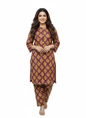 TEHZEEB FARSHI SHALWAR AND KAMEEZ