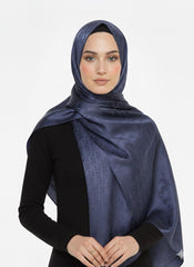 WINTER STOLE