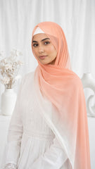 OMBRE GEOGERTTE Pastel Paradise