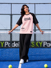 t shirt drop shoulder