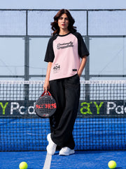 t shirt drop shoulder