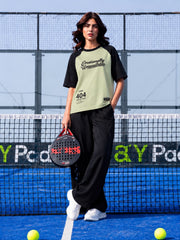 t shirt drop shoulder