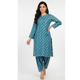 TEHZEEB FARSHI SHALWAR AND KAMEEZ