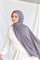 bamboo jersey hijabs