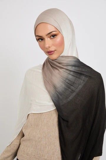 OMBRE GEOGERTTE
