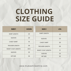 Mocha Grace – 3 Piece Cotton Set