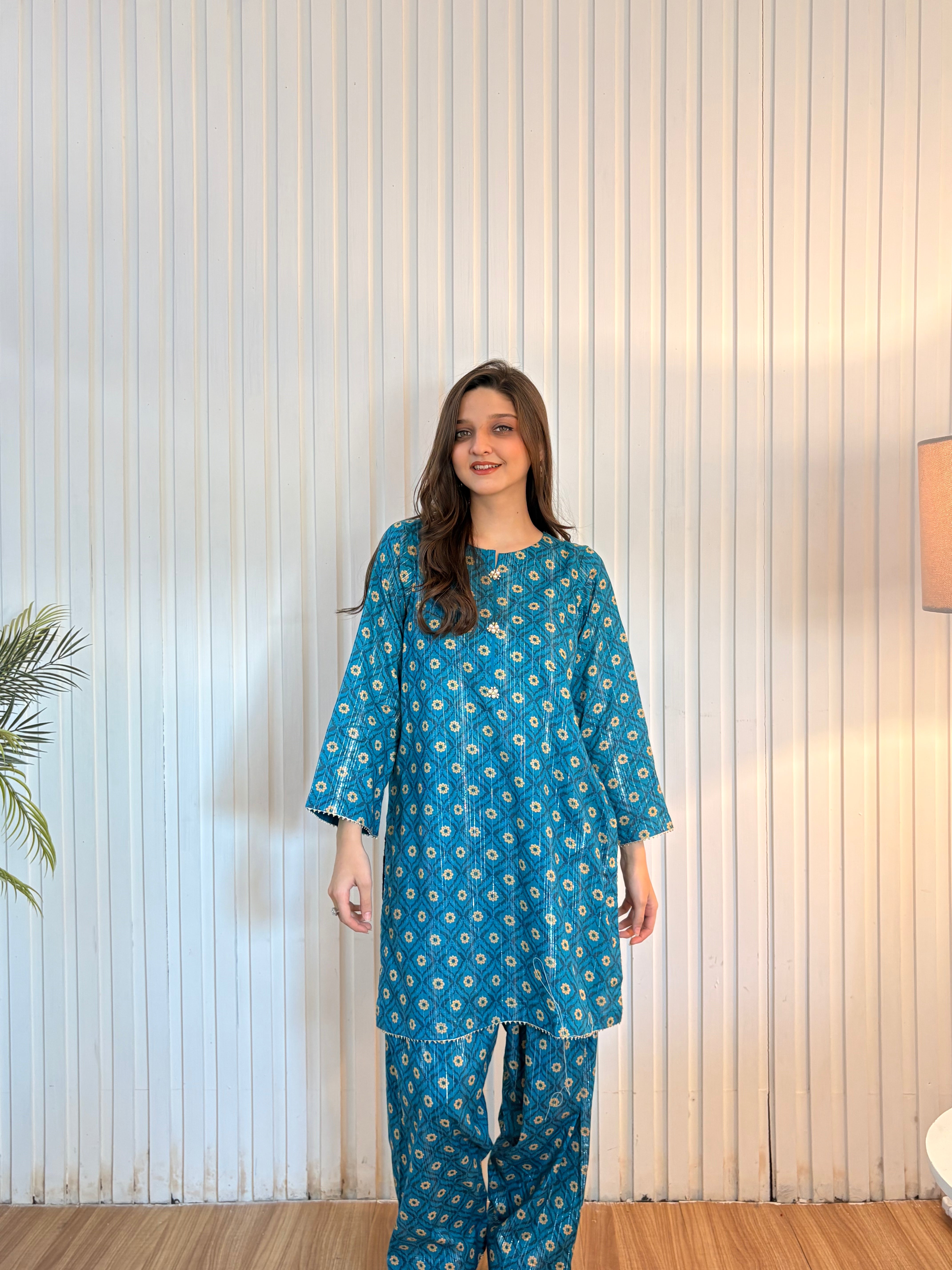 TEHZEEB FARSHI SHALWAR AND KAMEEZ