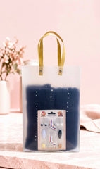 GIFT FOR HER (SEQUIN LAWN)