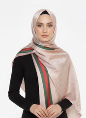 WINTER STOLE