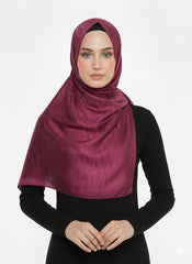 WINTER STOLE