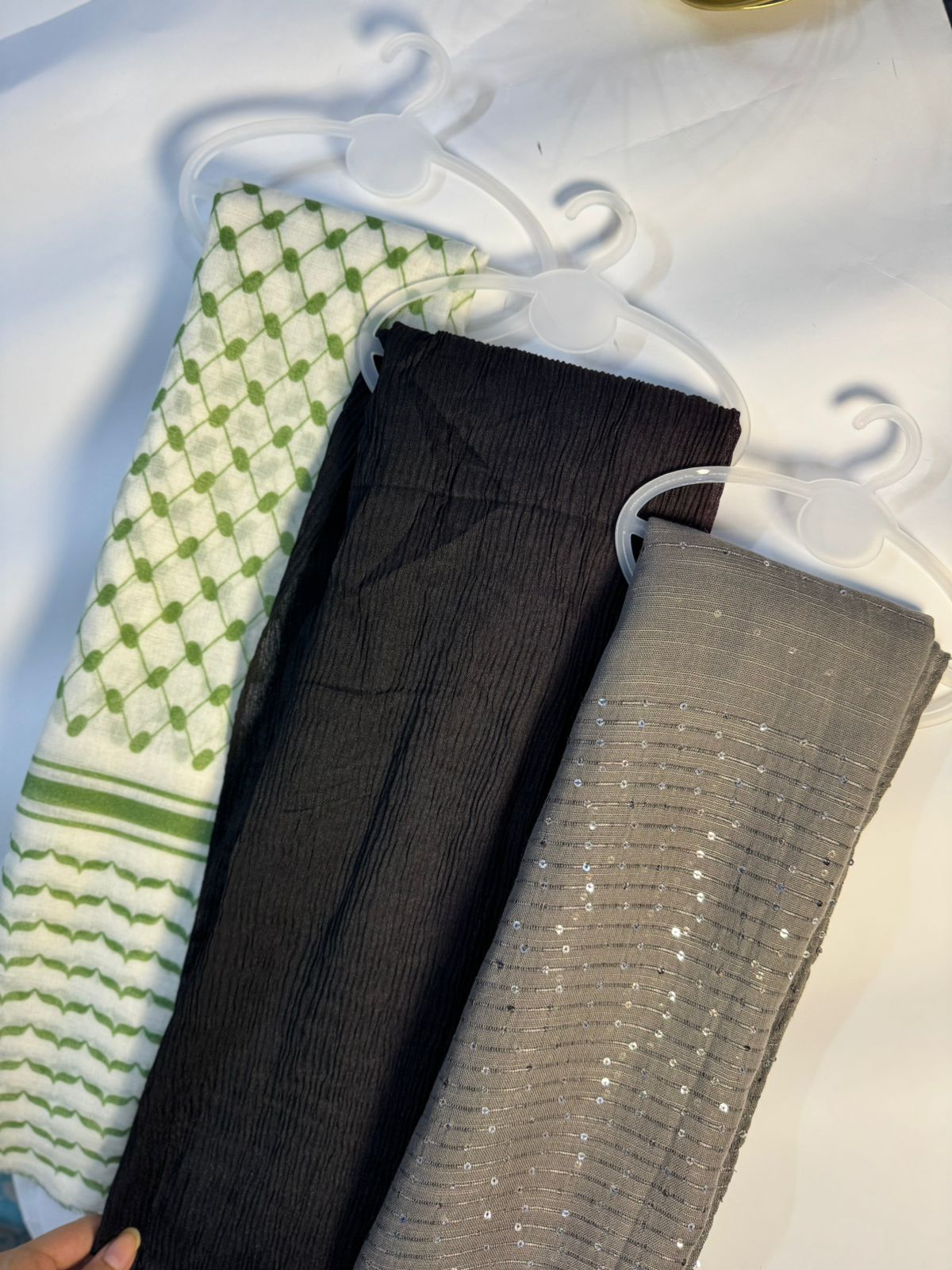PREFIXED HIJAB DEALS