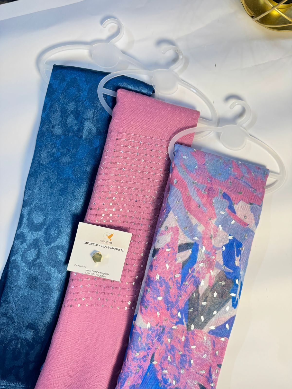 PREFIXED HIJAB DEALS