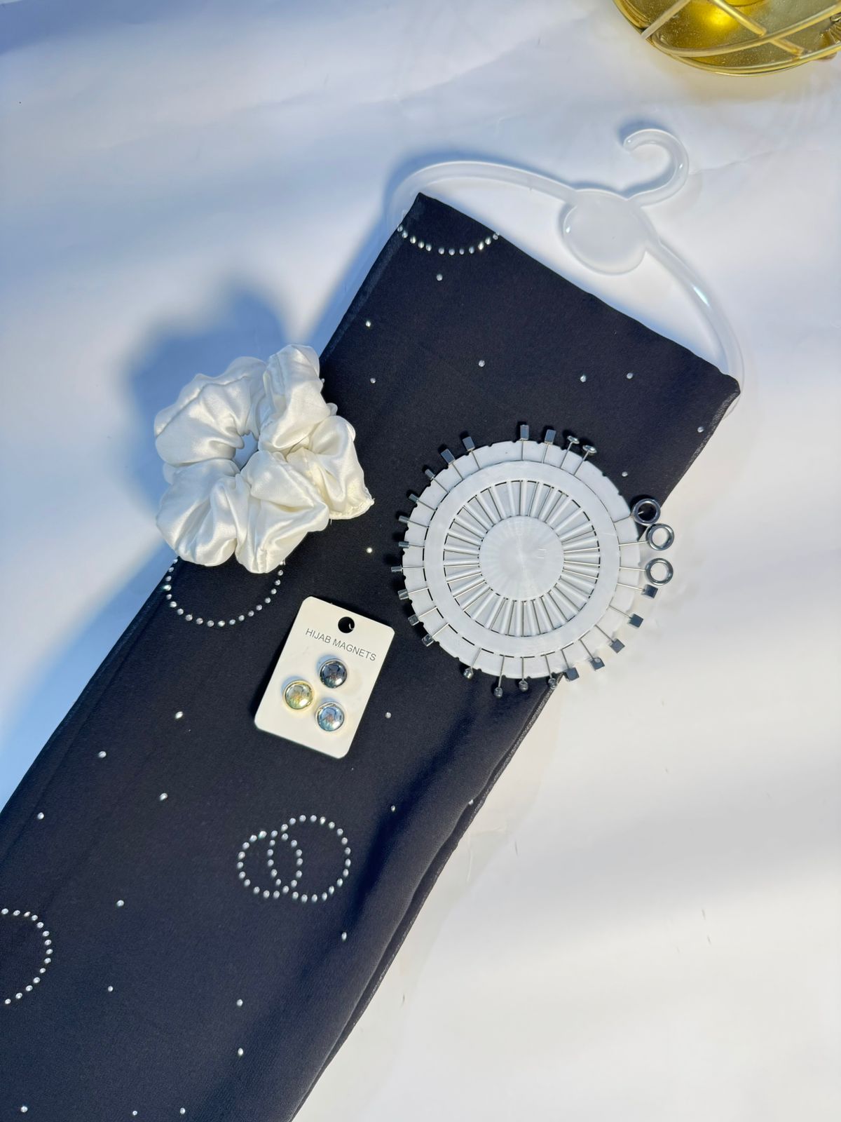 PREFIXED HIJAB DEALS