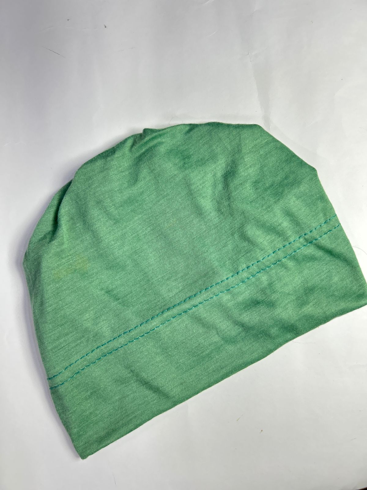 Turban caps