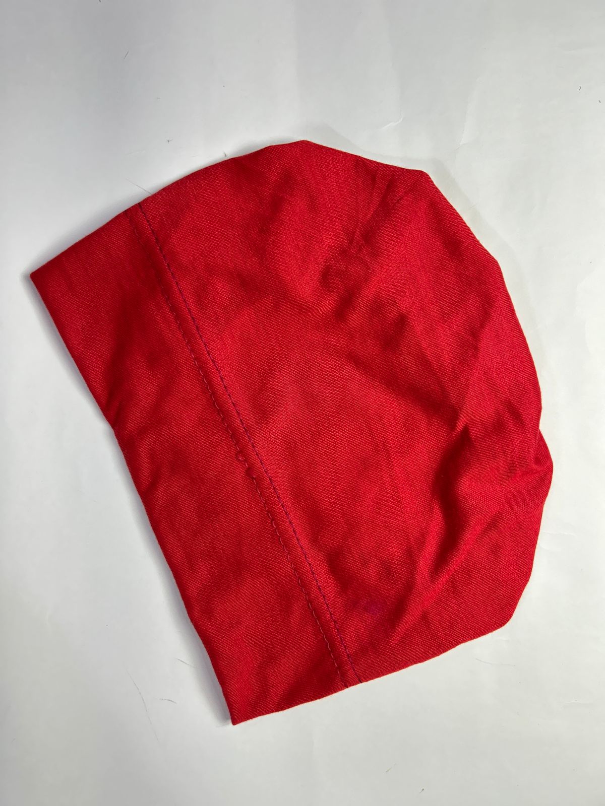Turban caps