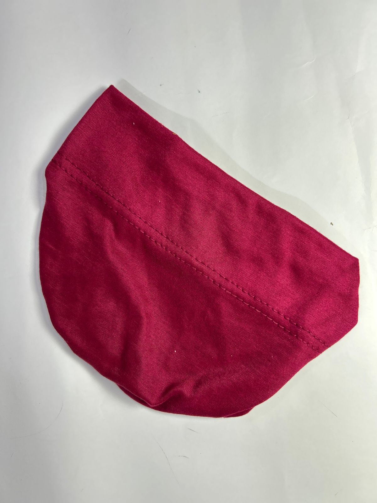 Turban caps