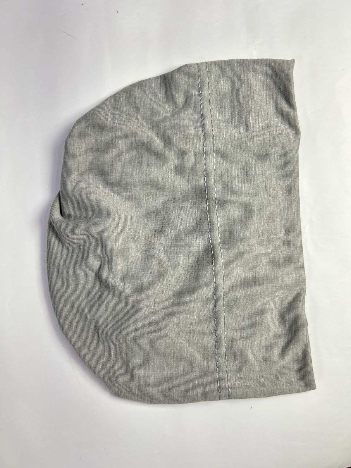 Turban caps