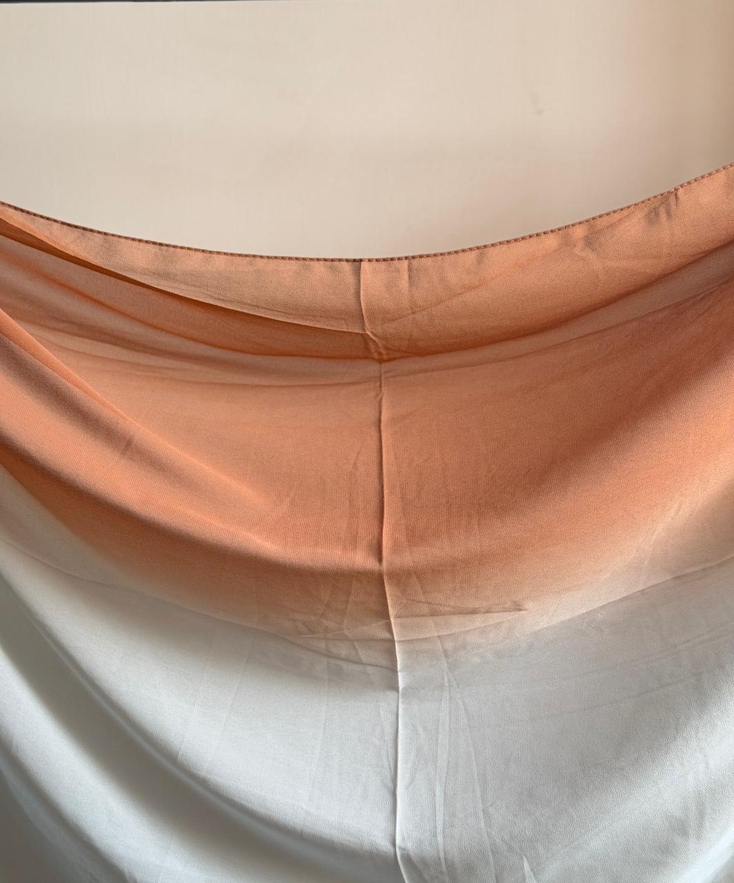 OMBRE GEOGERTTE
