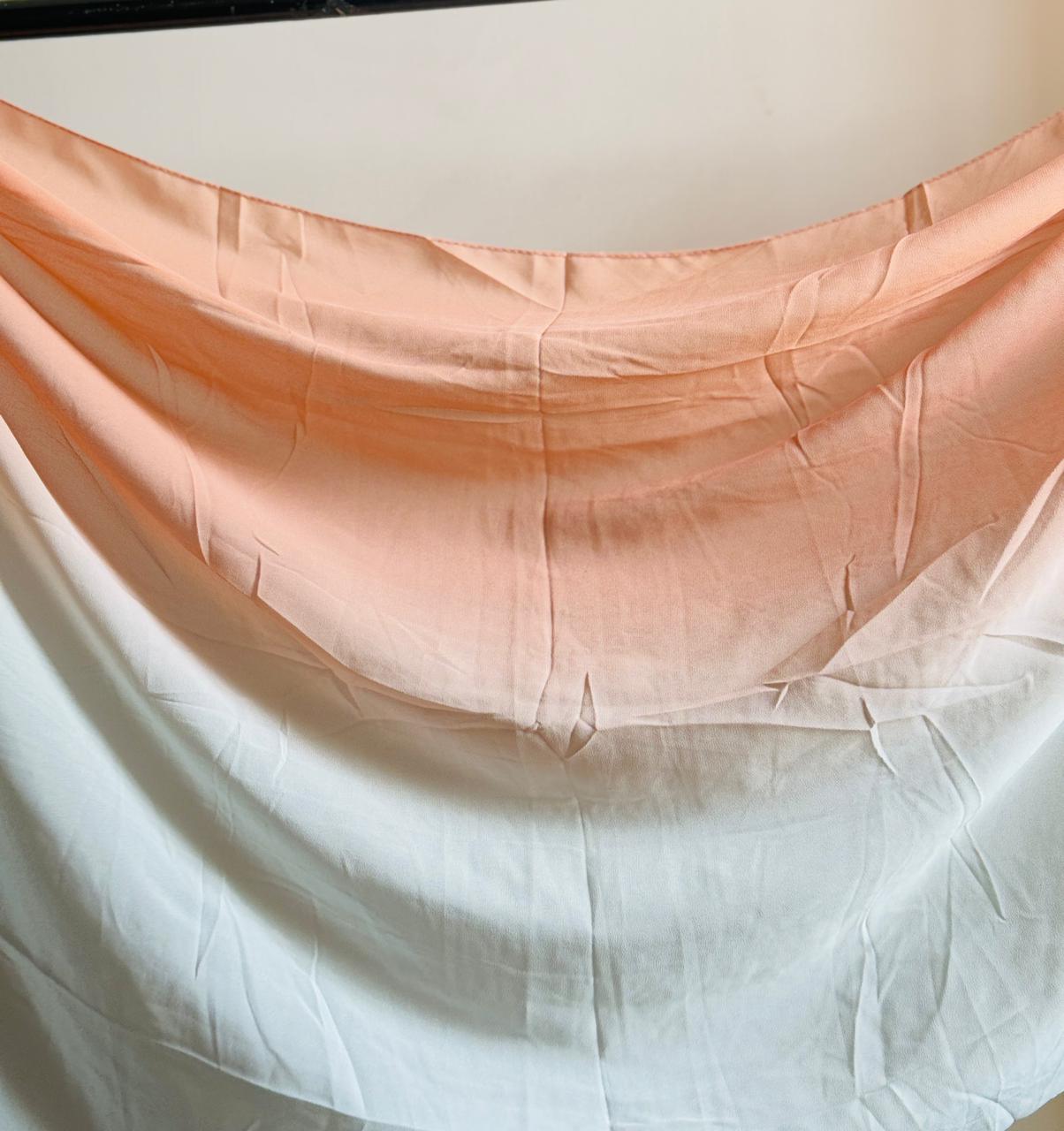 OMBRE GEOGERTTE