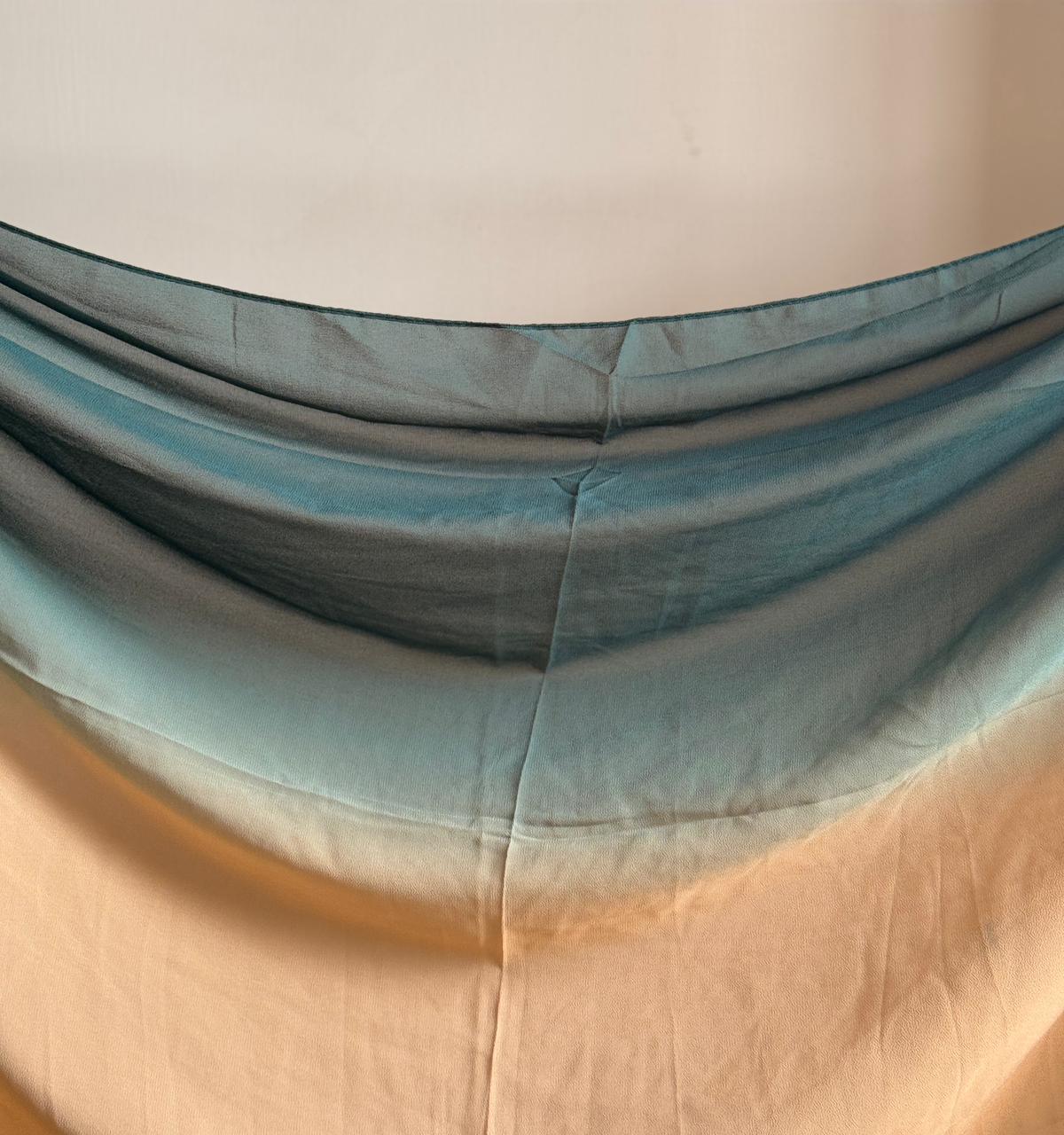 OMBRE GEOGERTTE