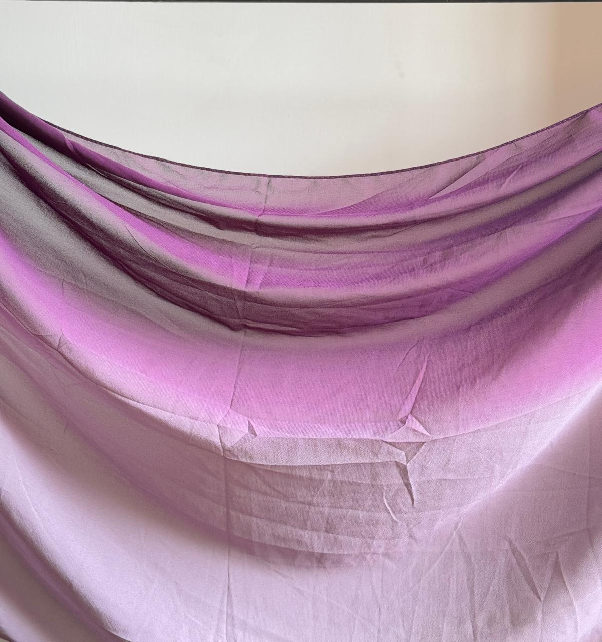 OMBRE GEOGERTTE