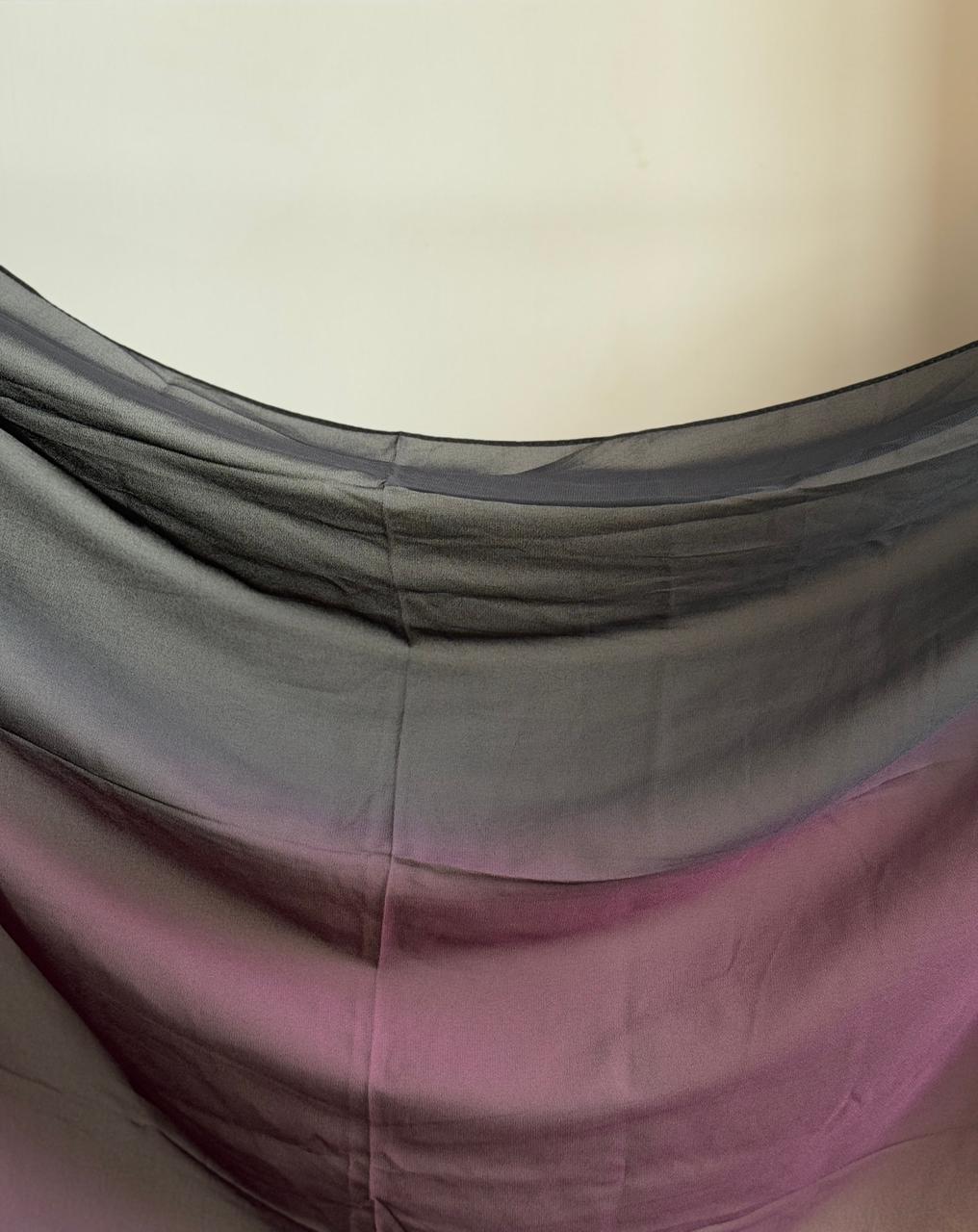 OMBRE GEOGERTTE