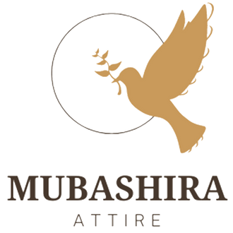 Mubashira Attire