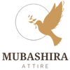 Mubashira Attire